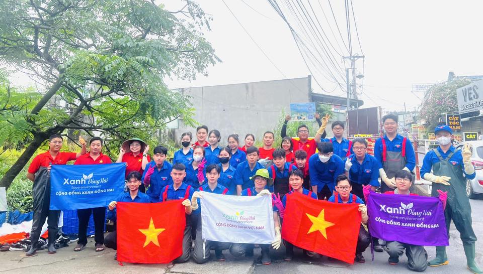 571319834 1266862162136971 67710572902192680 n