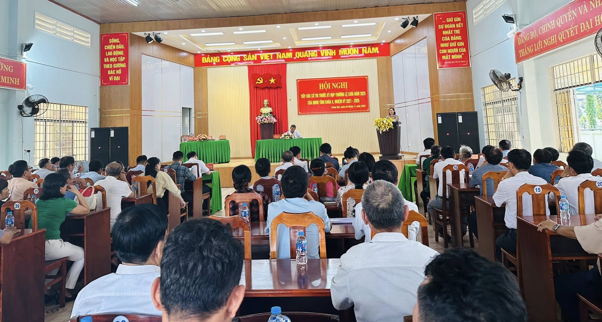 574398600 840455351840860 928357294222781831 n