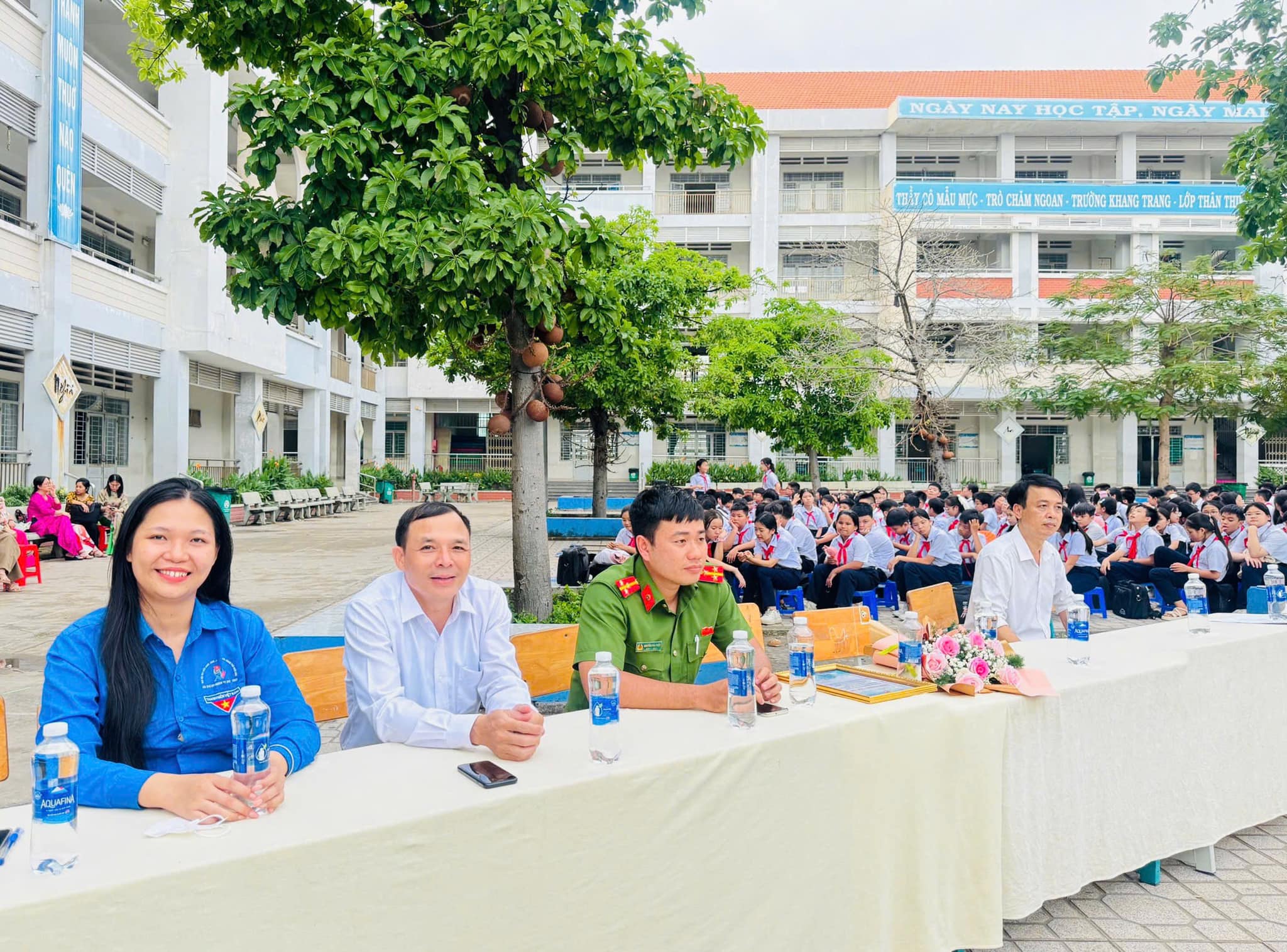 574616632 834343538989352 2222333199635148929 n