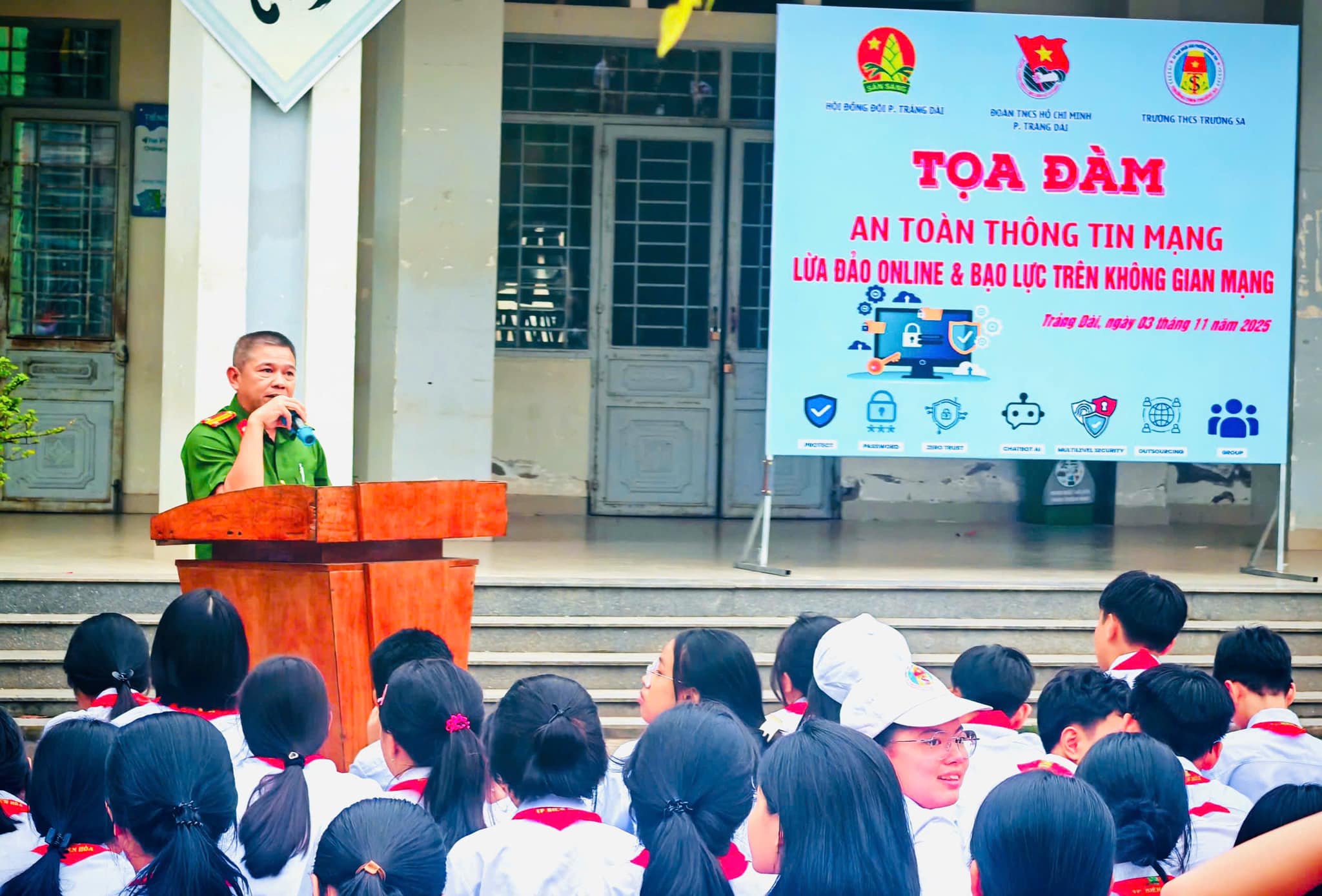 577617645 834343432322696 5807620786937312390 n