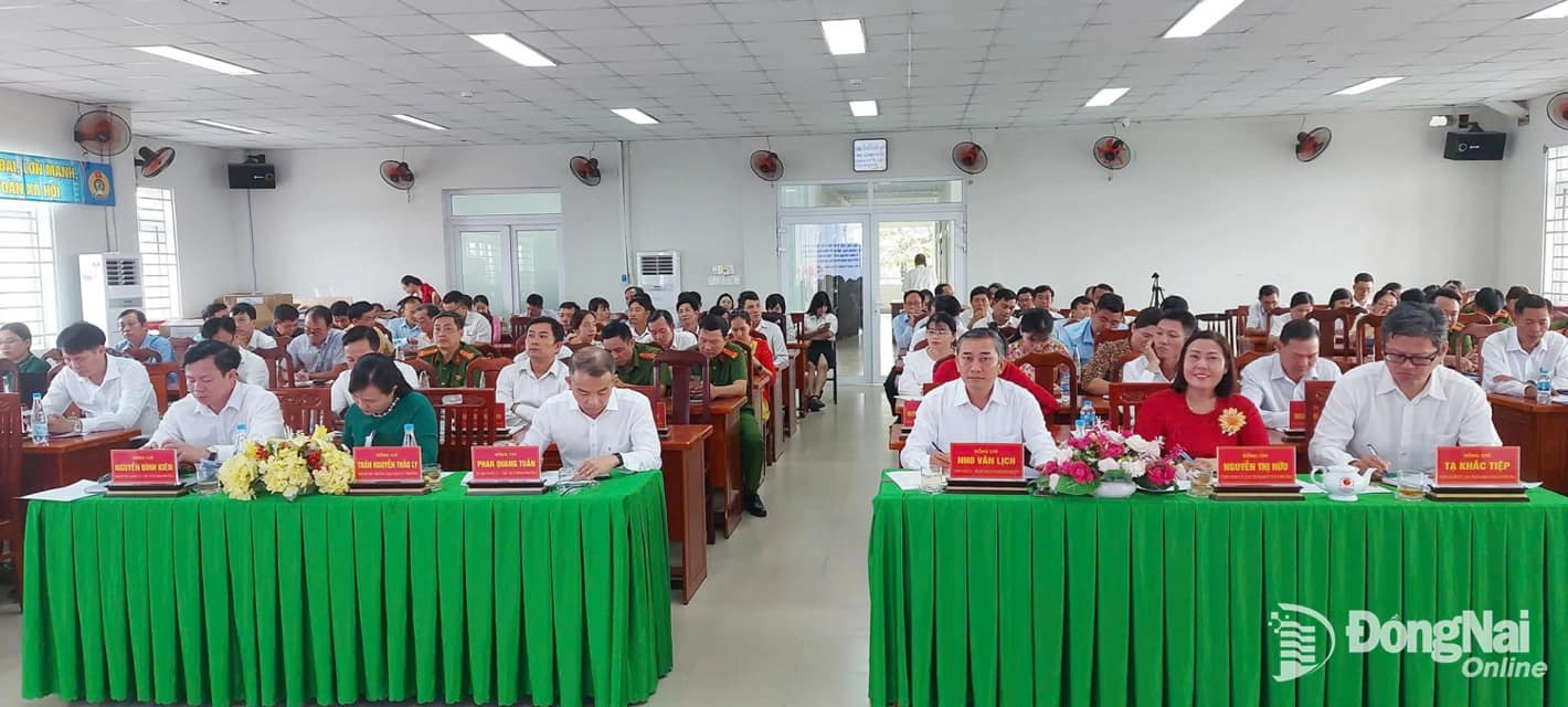 581179489 840986801658359 7013900673535770252 n