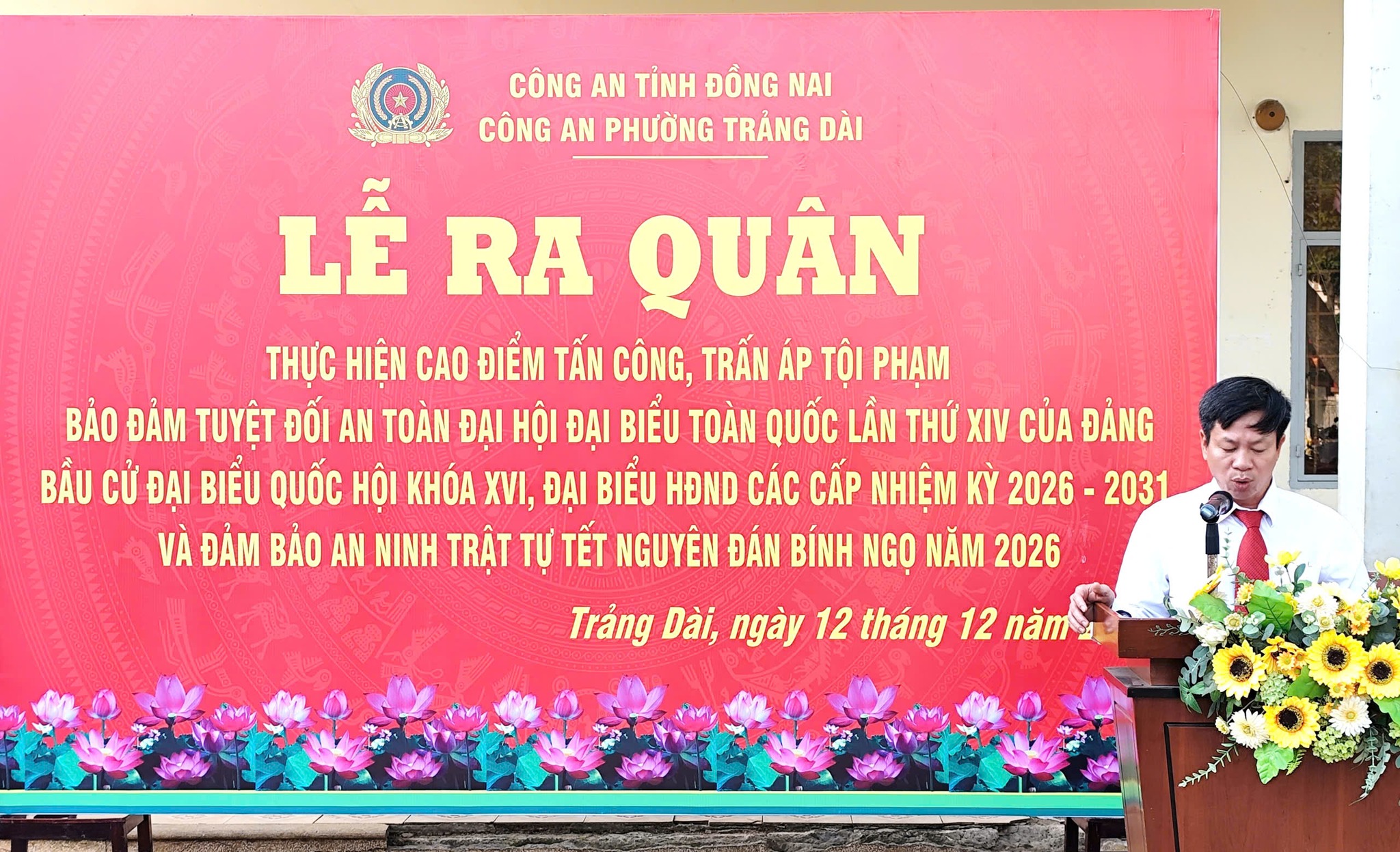 596415730 122182974158577435 8809169719104895150 n