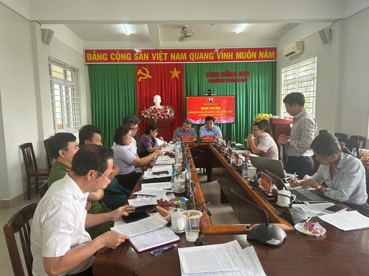 597768018 863772949379744 7695283967284199263 n