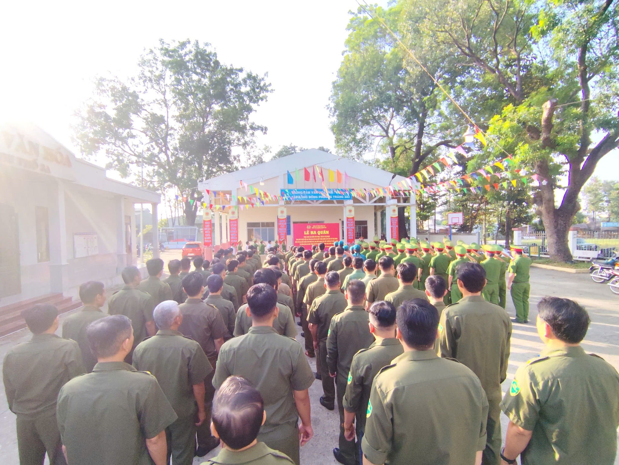 597797049 122182981178577435 4509023458706133787 n