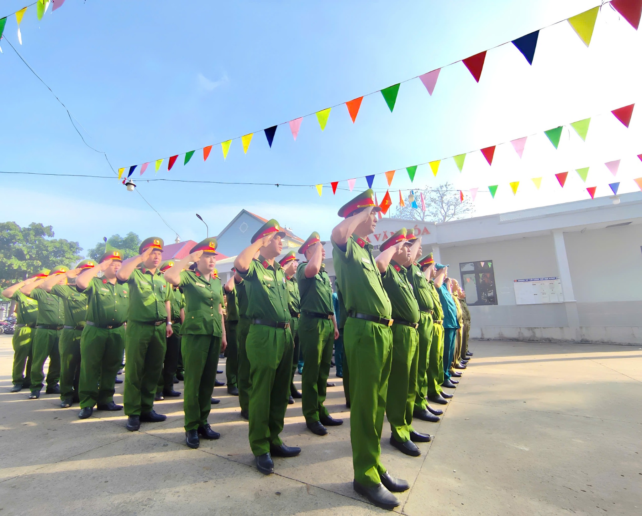 597866558 122182972094577435 7241630530041941845 n