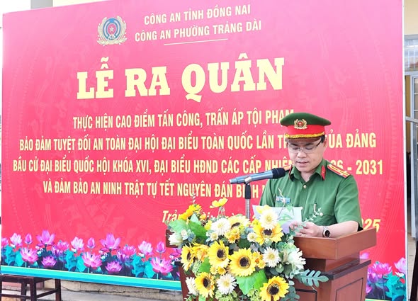 597951617 122182972196577435 1265608353856439923 n