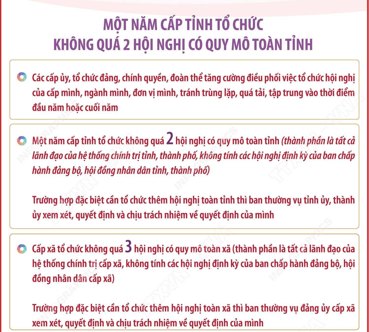 599657775 2375136196236886 6191599979030761124 n