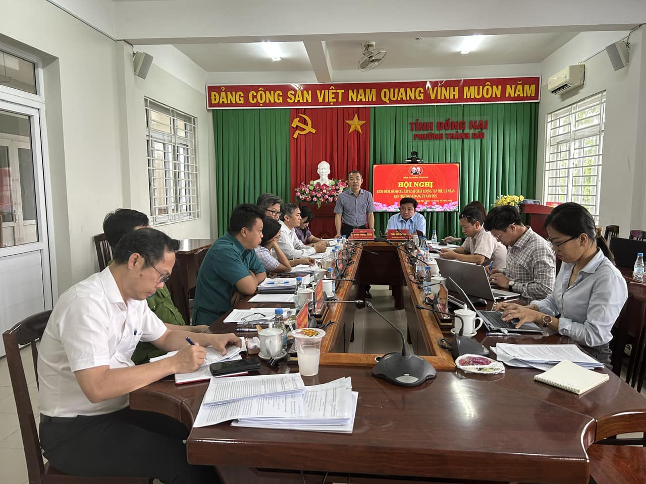 599924637 863772886046417 4205618595706647247 n