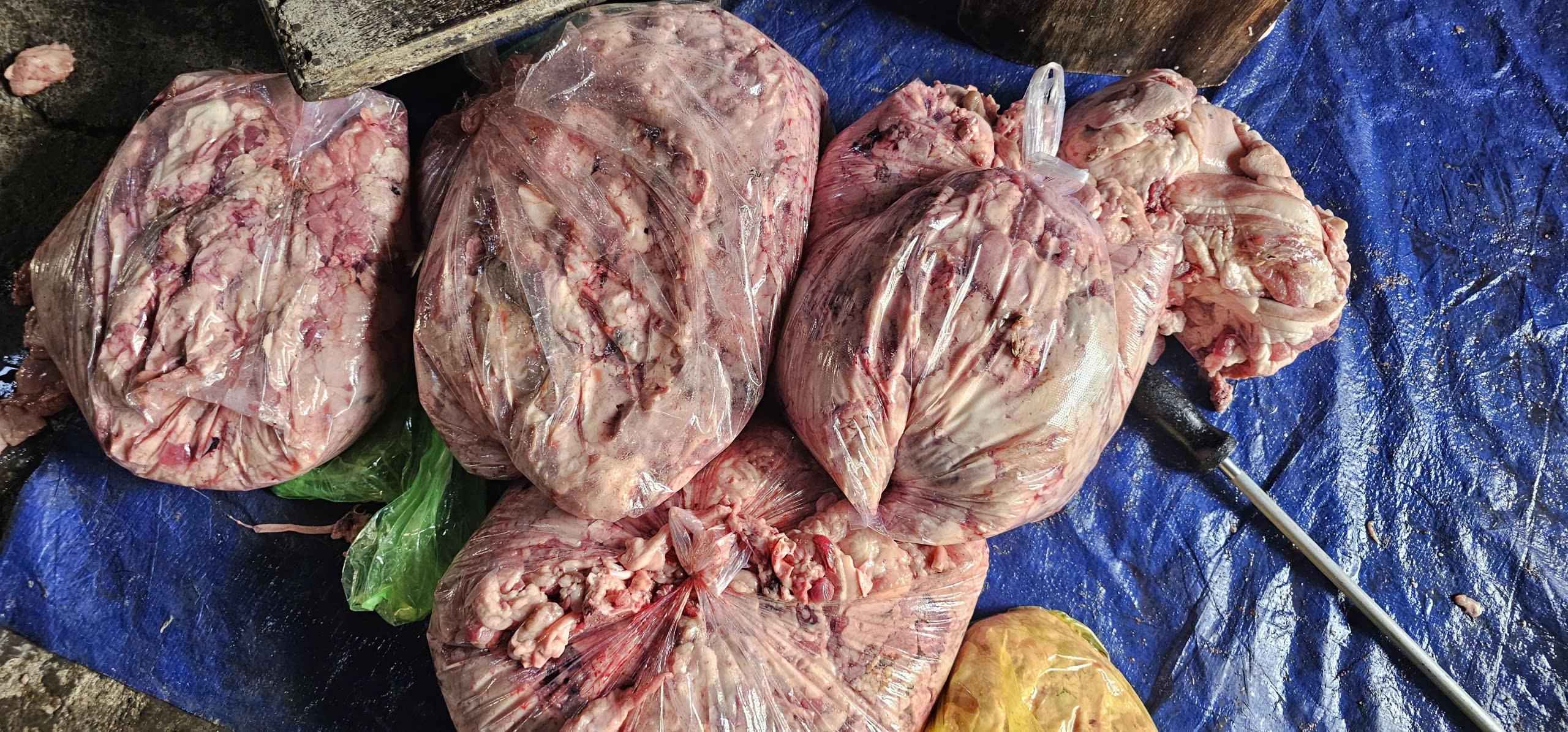 z7321673328582 ac0bae3b3be749587ebe467bf6737c90