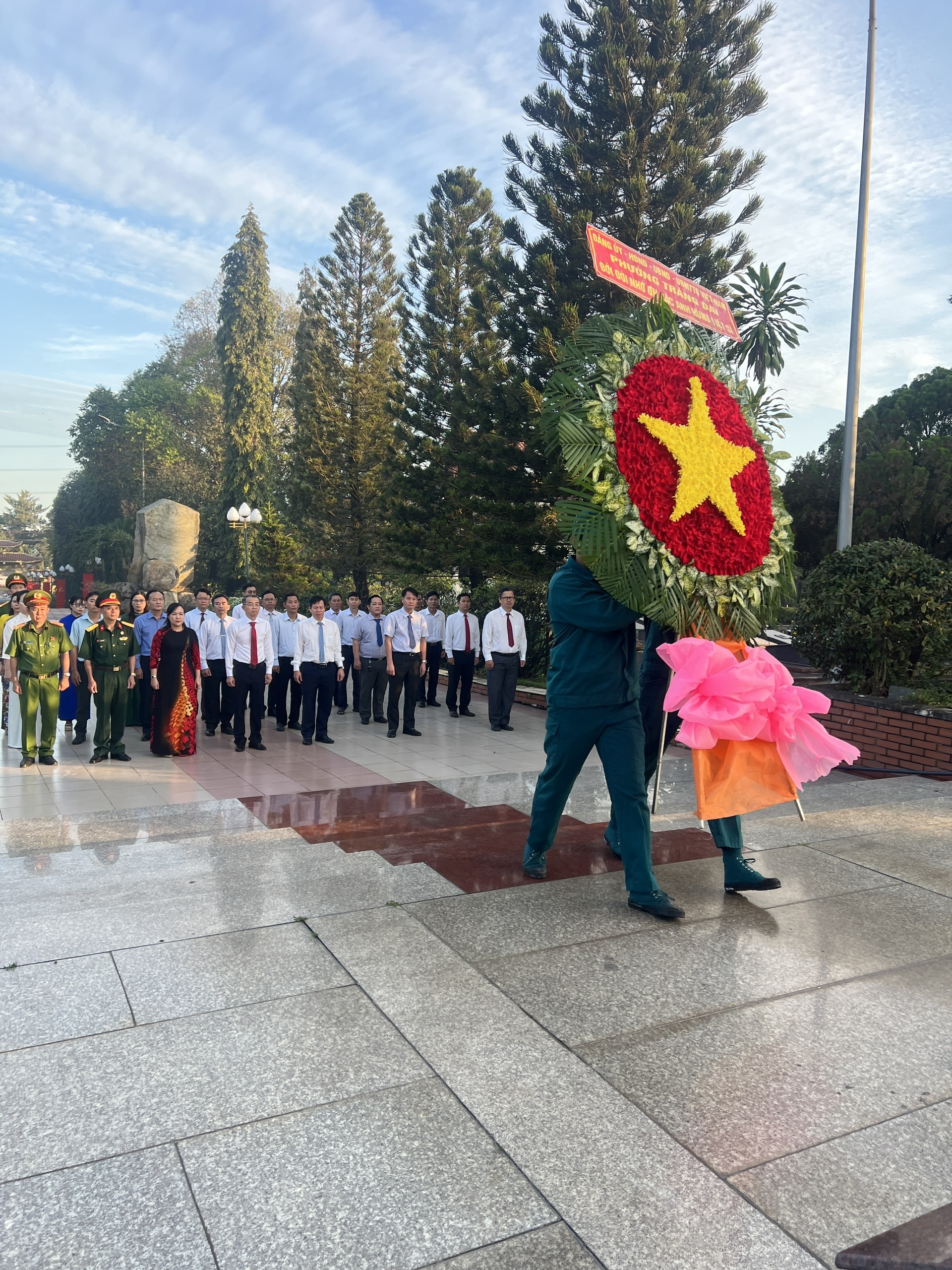 z7346568247166 aaf7afeb916a5eedeaff8a16e494e49d