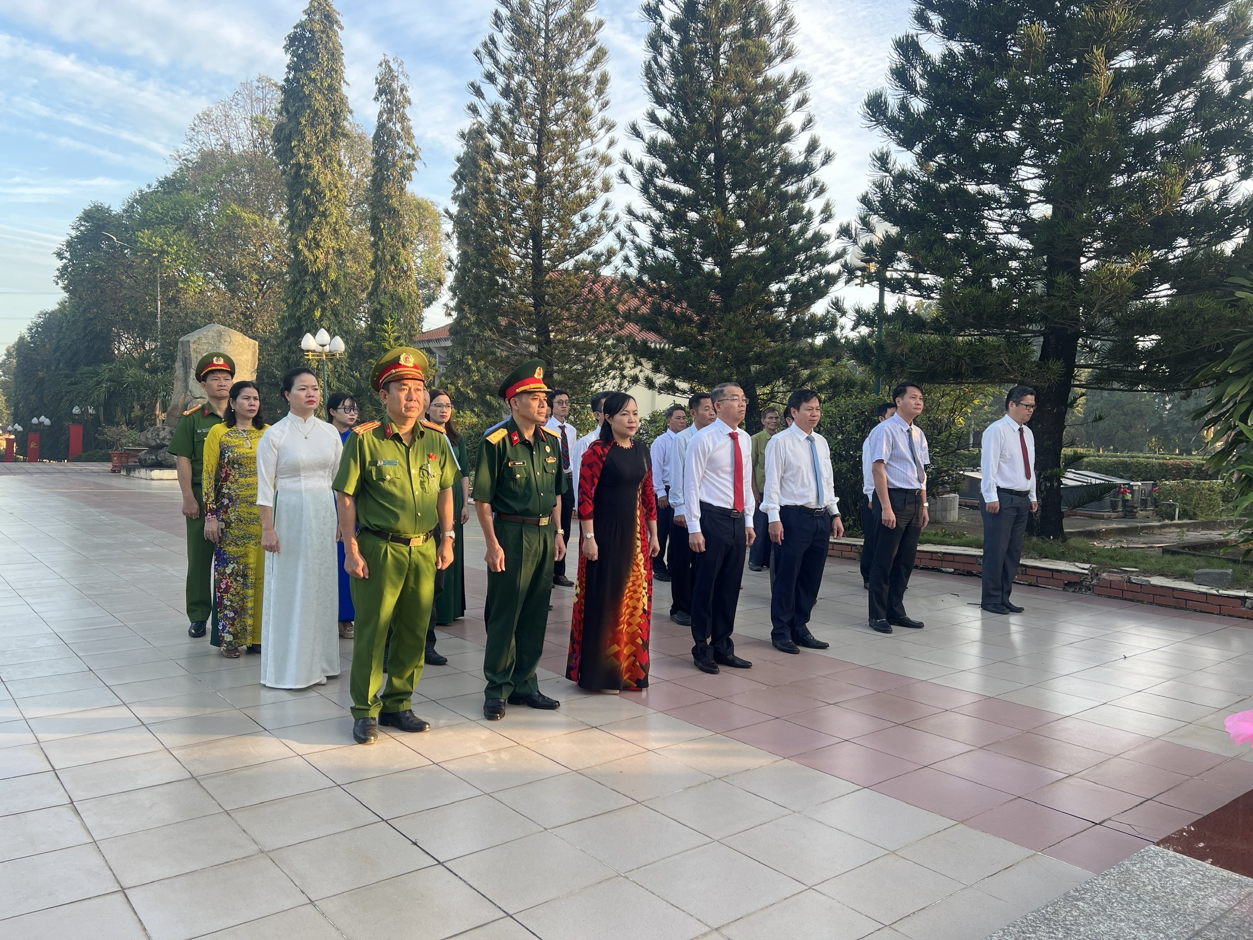 z7346569576706 87ed5fd8d72dc60fb0906b2b22f6ca6e