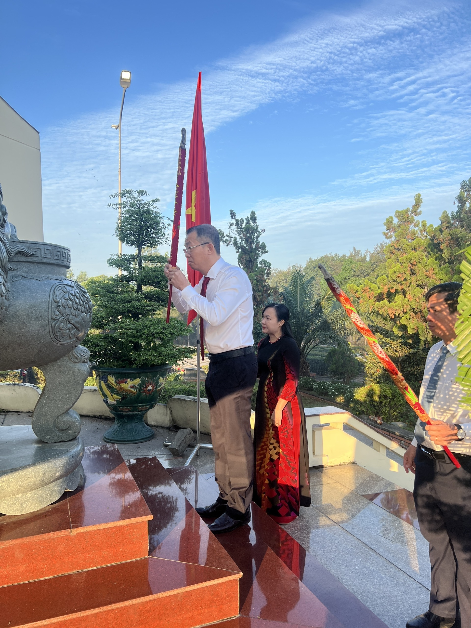 z7346573542940 8d5aa747ffdd990d9b89db99948c1aa9