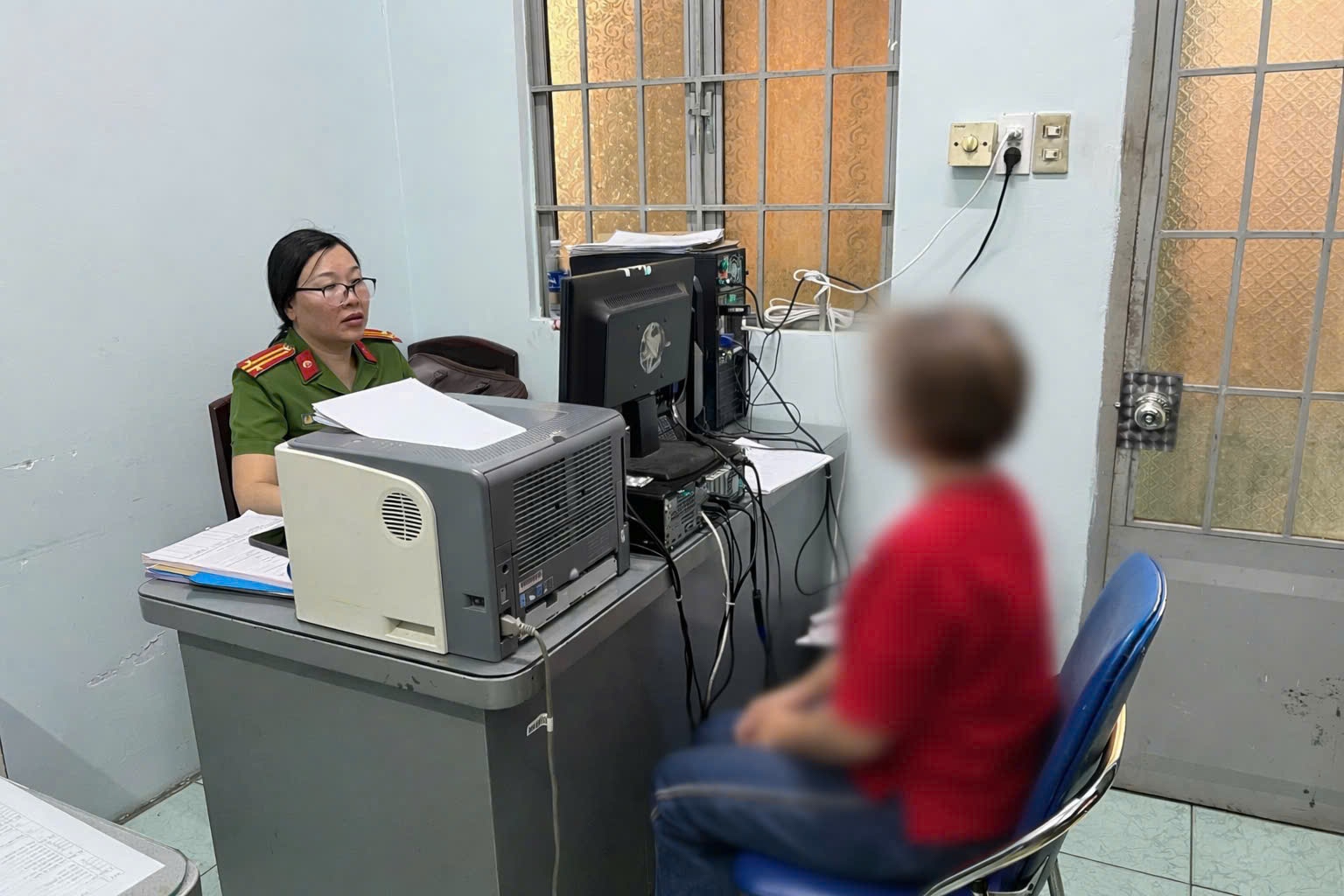 z7383980297650 e087dc464f2b5f3f39e39da8ca0087a4