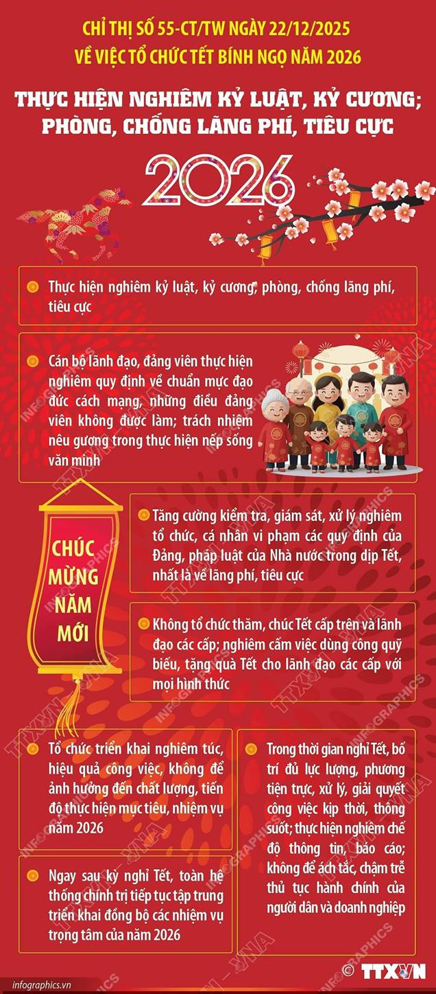 605869184 1205634755042909 2448548225483394794 n