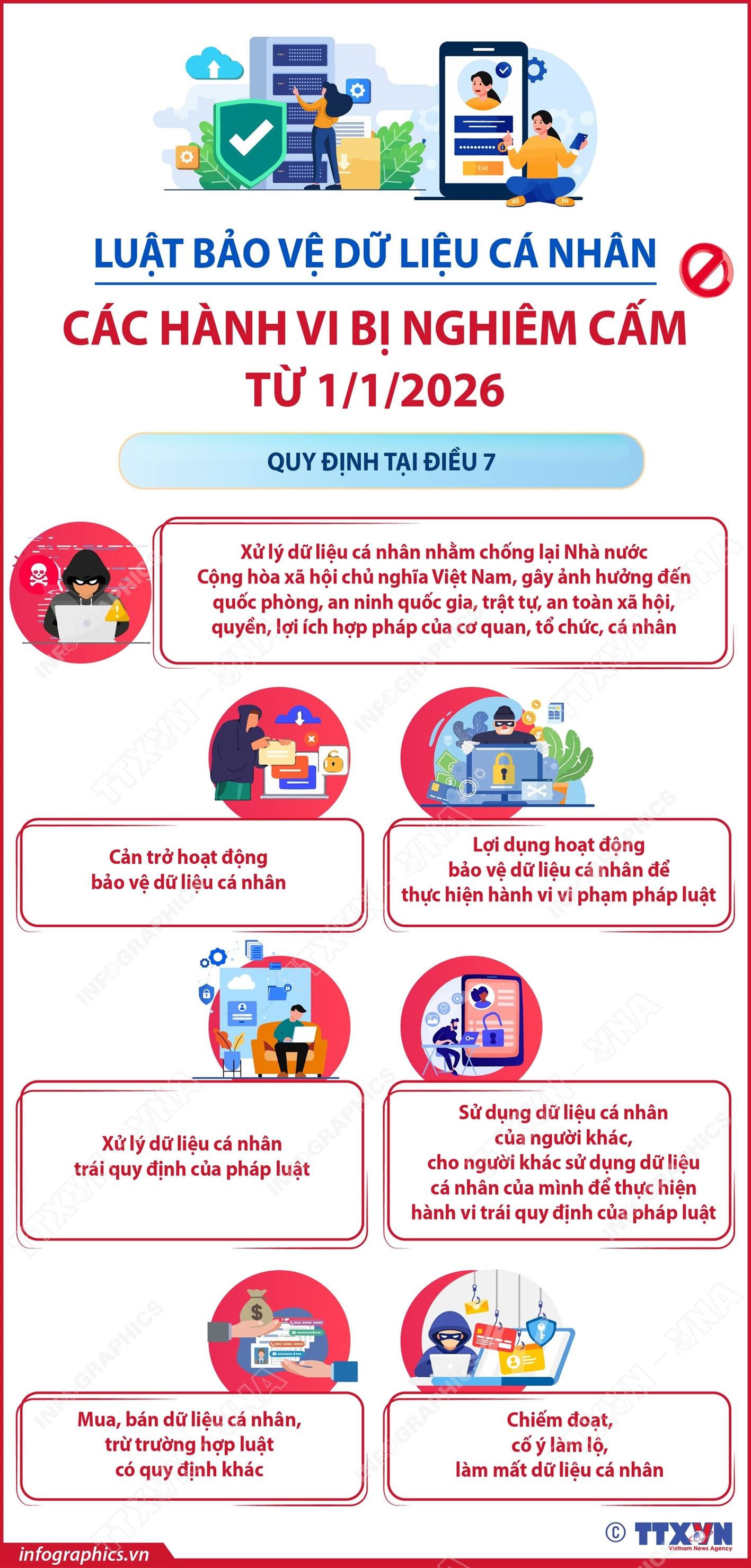 608028220 1265638618922196 4673161648632774175 n (1)