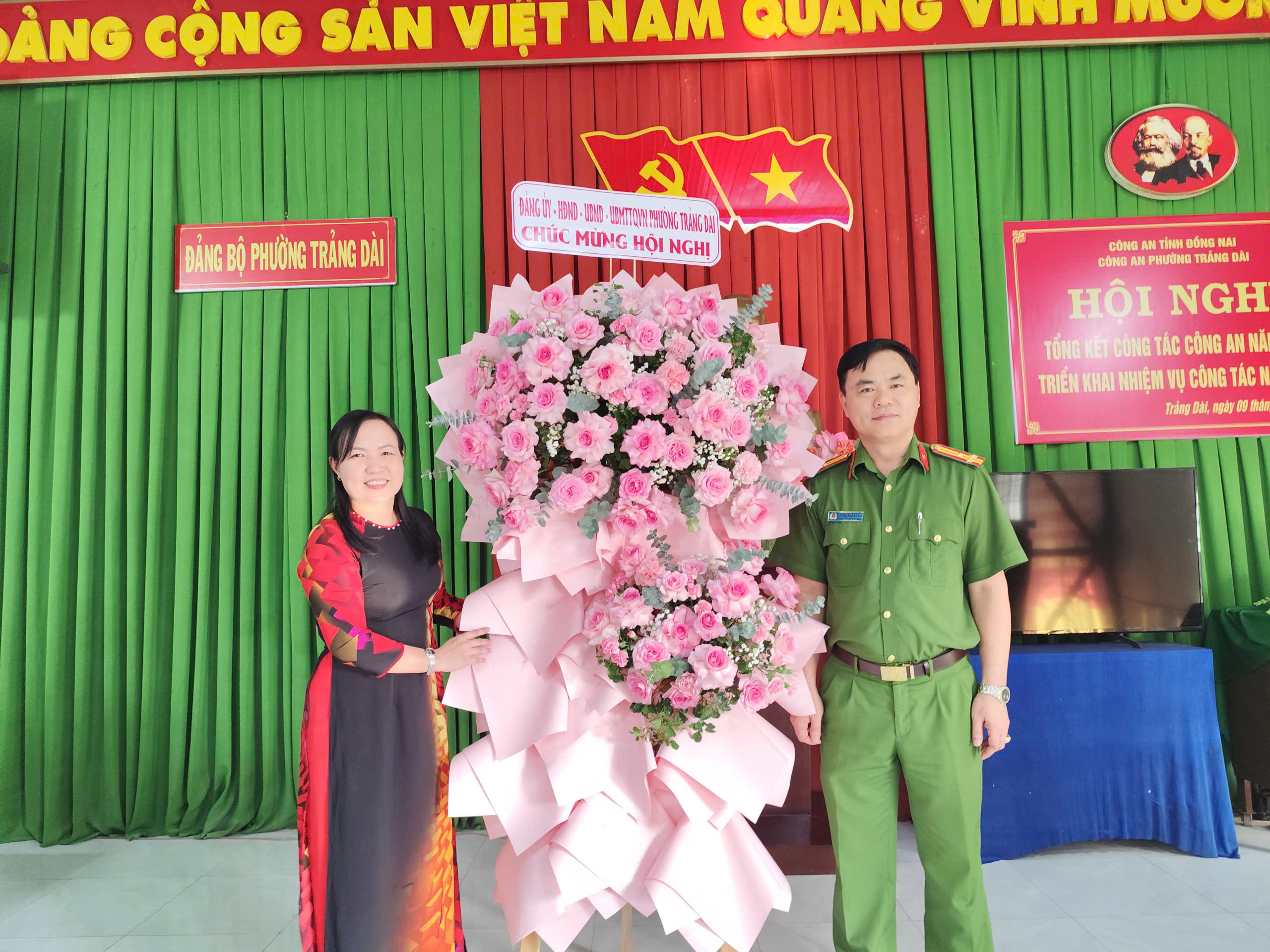 z7419664878277 e14d2ac6690b14784b3a3c256ea89b40