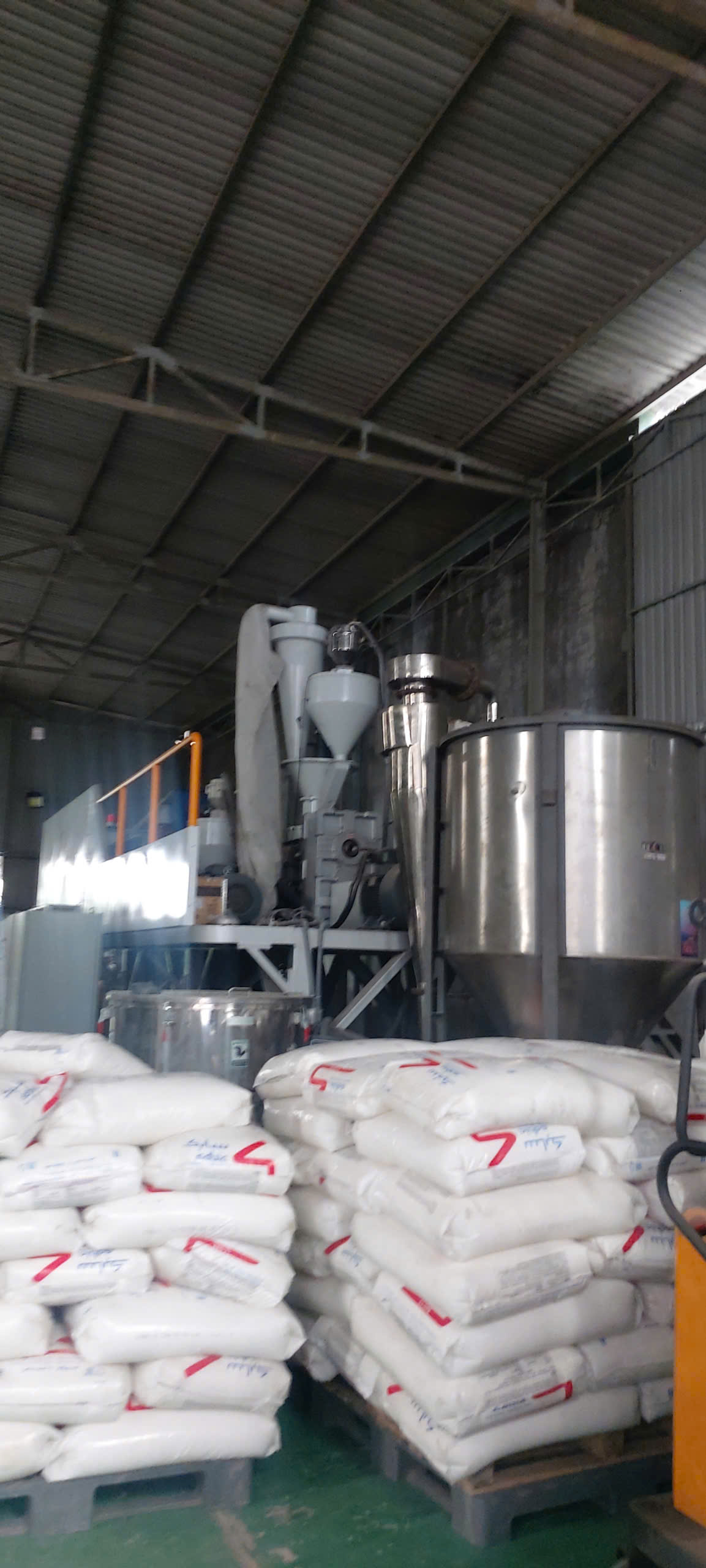 z7444451908661 7362c913d32c1b9fb69af399095aab0c