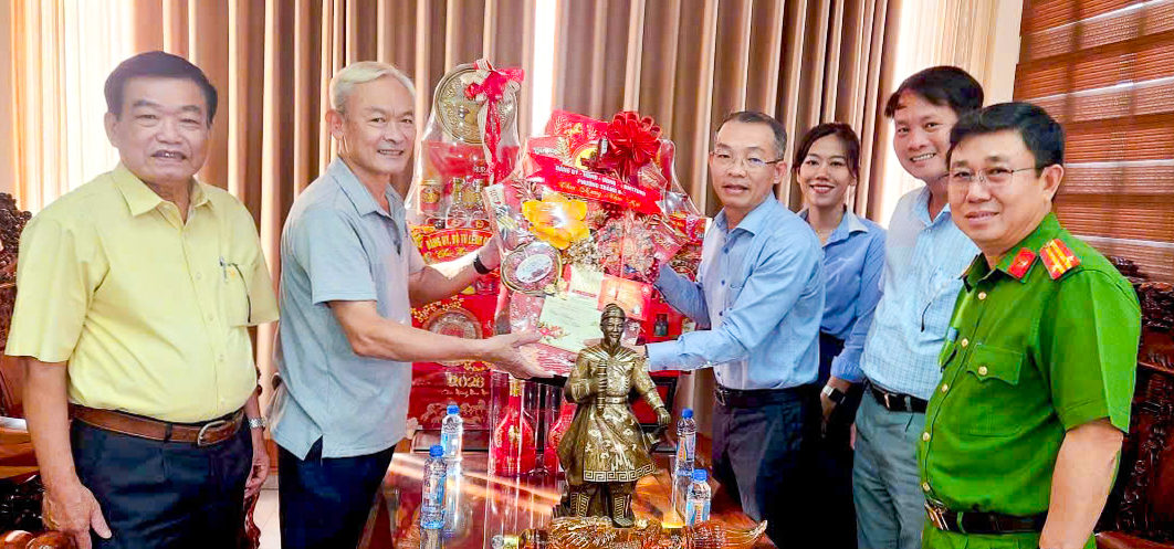 z7502768340844 04a30c726092ad329ef7cc9e9eaca820