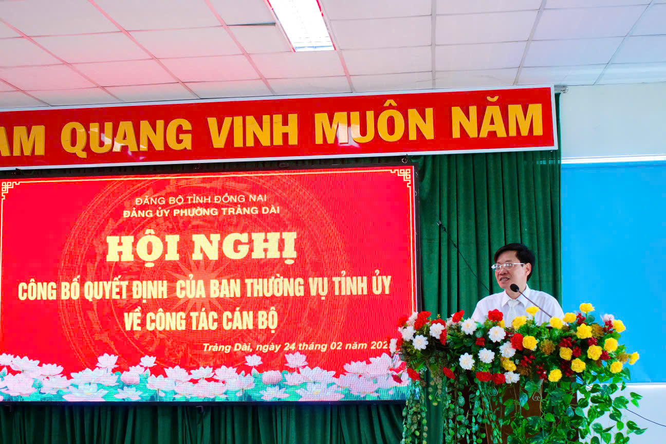 z7561023346257 7b368fdb384d085b23984f458a4c994f